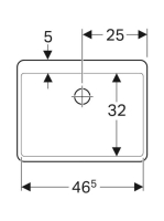GE-3613500001.jpg