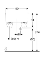 GE-3613500002.jpg