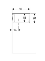 GE-3613500003.jpg