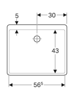 GE-3613600001.jpg