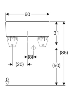 GE-3613600002.jpg