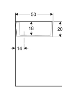 GE-3613600003.jpg
