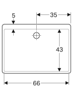 GE-3613700001.jpg