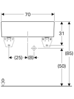 GE-3613700002.jpg