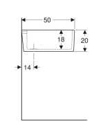 GE-3613700003.jpg