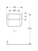GE-3672000003.jpg
