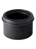 GE-3679281610.jpg