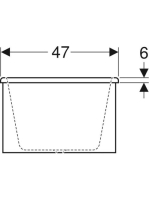 GE-4060100163.jpg
