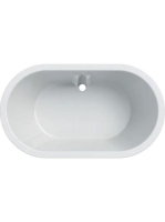 GE-4070100160.jpg