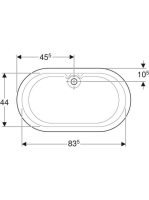 GE-4070100162.jpg