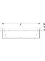 GE-4070100163.jpg