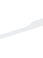 GE-4300100160.jpg