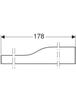 GE-4300100163.jpg
