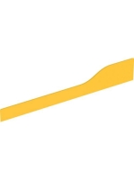 GE-4300103040.jpg