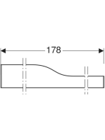 GE-4300600163.jpg