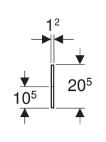 GE-4300603042.jpg