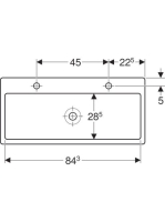 GE-4302000161.jpg