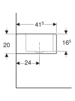 GE-4302000163.jpg