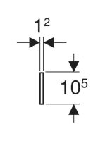 GE-4302102271.jpg