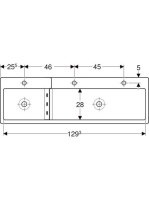 GE-4303500162.jpg