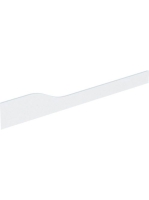 GE-4303600160.jpg