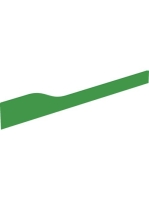 GE-4303602290.jpg