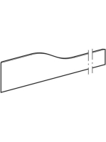 GE-4303602291.jpg