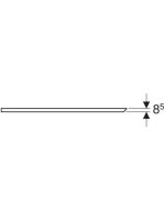 GE-4310203042.jpg