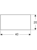 GE-4310302271.jpg