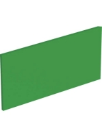 GE-4310302290.jpg