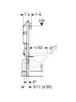 GE-4581201123.jpg