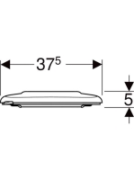 GE-5001330012.jpg