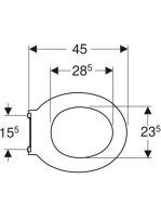 GE-5001340111.jpg