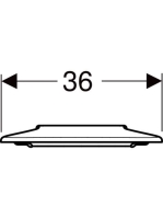 GE-5001340112.jpg