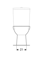 GE-5001510173.jpg