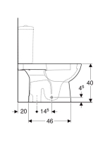 GE-5001510174.jpg
