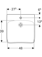 GE-5001870172.jpg
