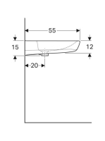 GE-5001870174.jpg