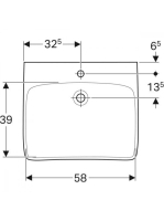 GE-5001880171.jpg
