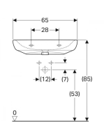 GE-5001880172.jpg