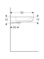GE-5001880174.jpg