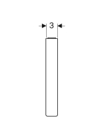 GE-5001992111.jpg