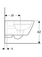 GE-5002080111.jpg