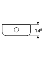 GE-5002210111.jpg