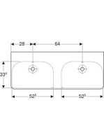 GE-5002240111.jpg