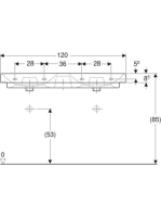 GE-5002240112.jpg