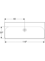 GE-5002250111.jpg