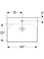 GE-5002290111.jpg
