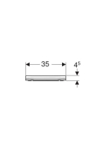 GE-5002400111.jpg