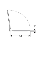 GE-5002400112.jpg